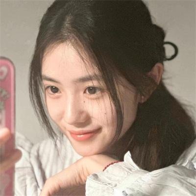 年轻的安徒生