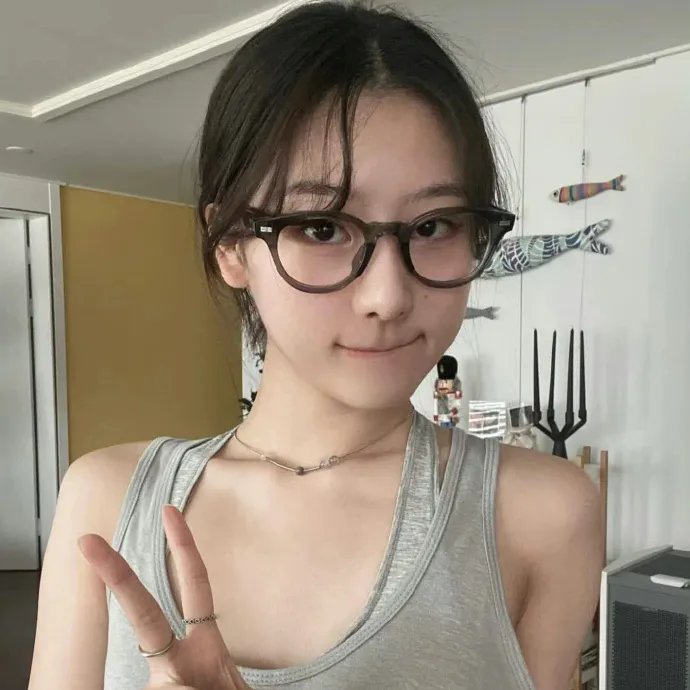 中餐厅第一季
