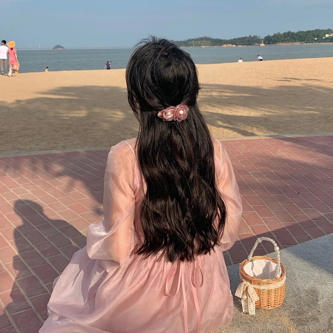 蜡笔小新第一季
