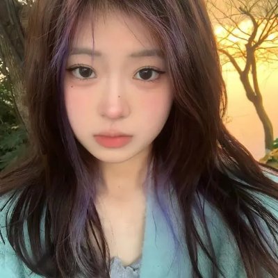 异地母子情