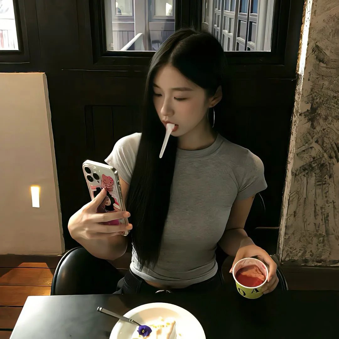 婉丽