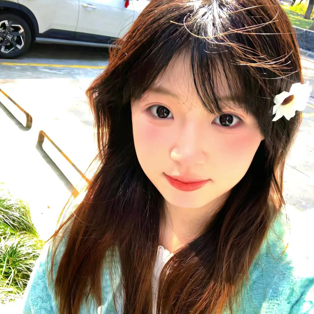 我是牧本