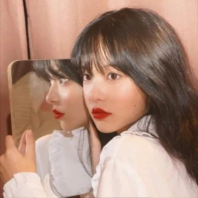绝代双骄动画版