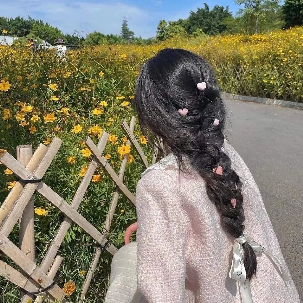 大地的年纪
