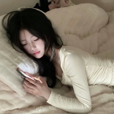 第二口气