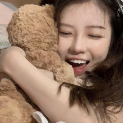 盗火者