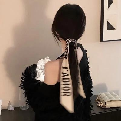 小巷管家