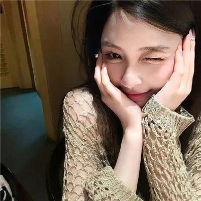 爱的乐章