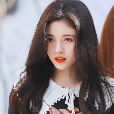 黑暗斗士