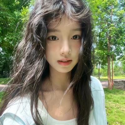 别让爱情走弯路