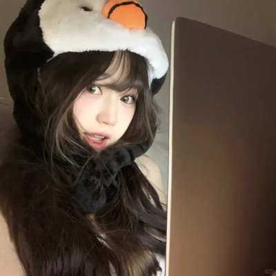 漫长的旅程