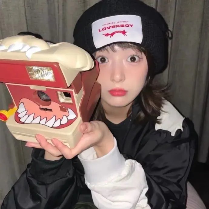 狐狸之声国语