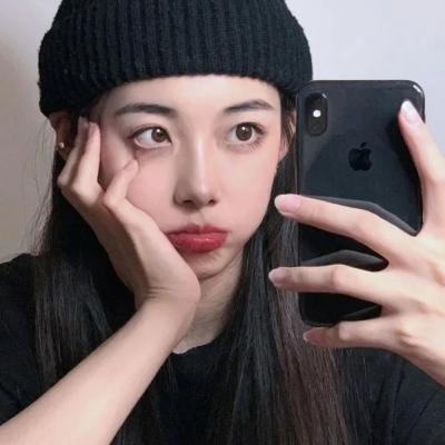 愿望成真