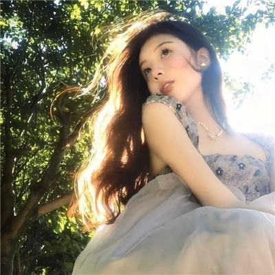 原罪