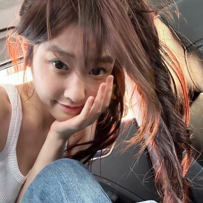 小兔淘淘的故事：回声