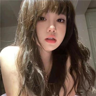 加油吧少年