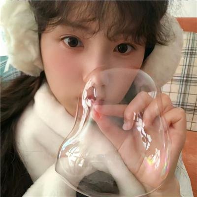 妈妈的使命