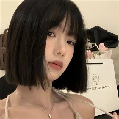 牵牛花