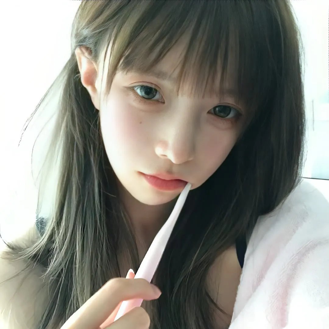 明星间谍