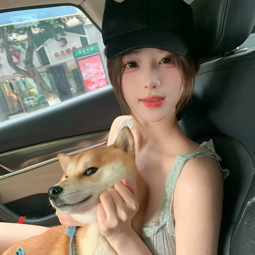 风尘莺燕