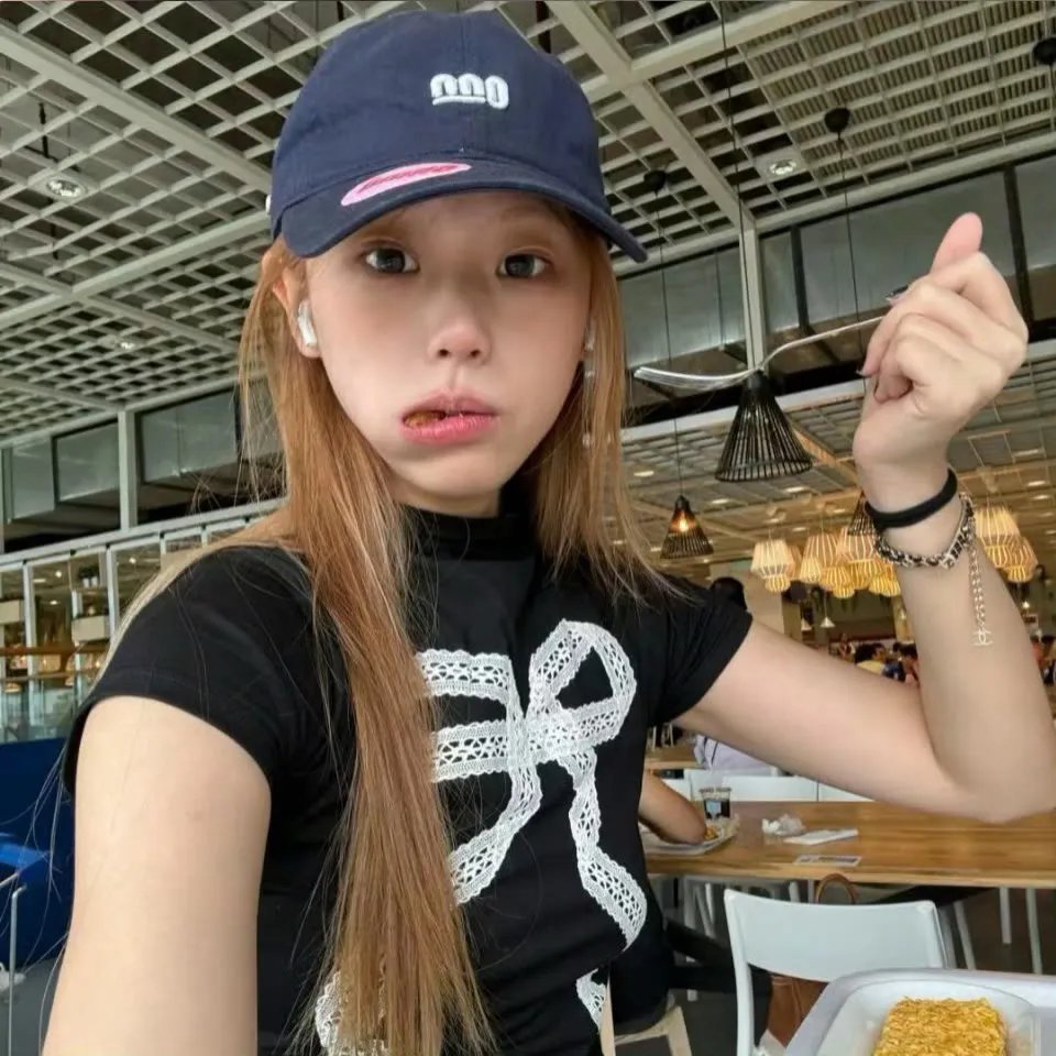 高潮