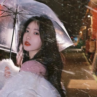 某僵尸少女的灾难