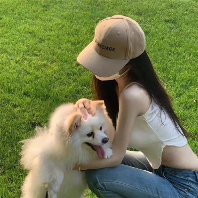 奔驰的大葱